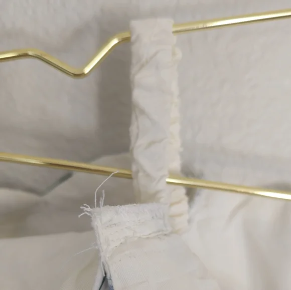 🌷 Expo Dress - Picture 6 of 9